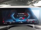 2025 BMW I4 EDRIVE4 for sale at Copart GLOUCESTER