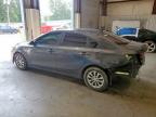 2021 Kia Forte Fe   zu verkaufen in Lufkin, TX - Rear End