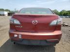 2011 Mazda 3 I   for Sale in New Britain, CT - Front End