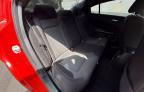 2020 Dodge Charger Sxt   за продажба в Portland, OR - Normal Wear