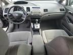 2008 Honda Civic Lx for Sale in Wayland, MI - Front End