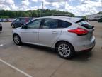 2016 Ford Focus Se   на продаже в Louisville, KY - Front End