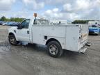 2008 Ford F350 Srw Super Duty for Sale in Jacksonville, FL - Mechanical