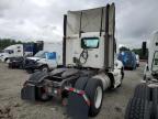 2014 KENWORTH T680 SEMI TRUCK à vendre chez Copart PA - PITTSBURGH NORTH