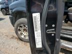 2010 Dodge Ram 2500  продається в Hillsborough, NJ - Minor Dent/Scratches