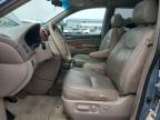 2008 Toyota Sienna Xle იყიდება Pennsburg-ში, PA - Rear End