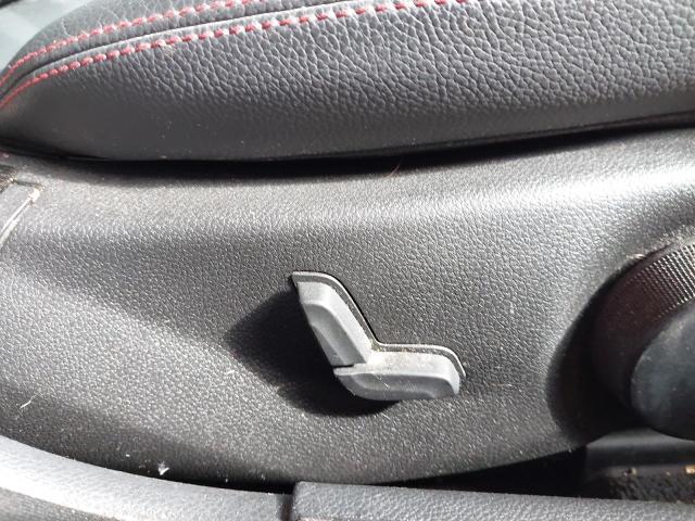 2013 MERCEDES BENZ C220 AMG S