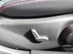 2013 MERCEDES BENZ C220 AMG S for sale at Copart SANDTOFT
