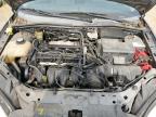 2005 Ford Focus Zx5 for Sale in Elgin, IL - Minor Dent/Scratches