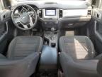 2019 Ford Ranger Xl en Venta en Lumberton, NC - Minor Dent/Scratches