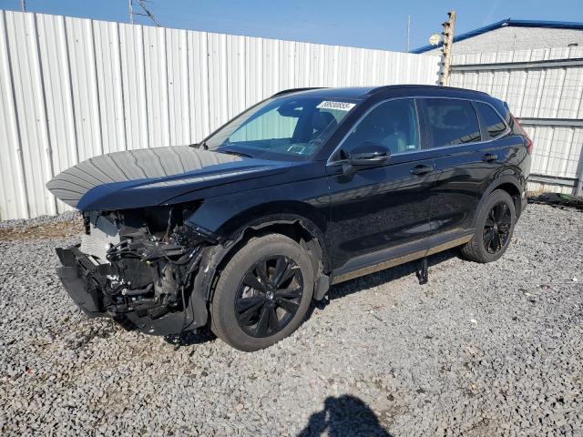 2023 Honda Cr-V Sport Touring  