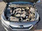 2018 Subaru Legacy 2.5I   на продаже в Greenwood, NE - Front End