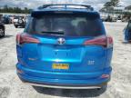 2016 Toyota Rav4 Xle იყიდება Loganville-ში, GA - Front End