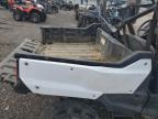 2020 HONDA SXS1000 M3   a la Venta en Copart LA - BATON ROUGE