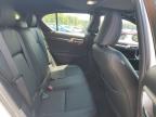 2016 Lexus Ct 200   for Sale in Grantville, PA - Front End