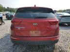 2018 Kia Sportage Lx for Sale in Augusta, GA - Rear End