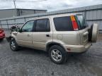 2000 Honda Cr-V Se for Sale in Gastonia, NC - Front End