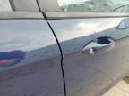 2009 FORD FIESTA STY for sale at Copart YORK
