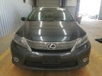 2010 Lexus Hs 250H იყიდება Mocksville-ში, NC - Front End