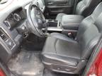 2013 RAM 1500 SPORT   à vendre chez Copart AB - CALGARY