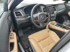 2023 Volvo Xc90 Ultimate   en Venta en Gainesville, GA - All Over