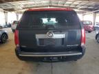2011 Cadillac Escalade P 6.2L за продажба в American Canyon, CA - Minor Dent/Scratches
