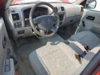2007 Chevrolet Colorado  за продажба в Gainesville, GA - Side