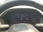 2024 Honda Accord Hybrid Sport-L for Sale in Glassboro, NJ - Front End