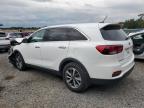 2020 Kia Sorento S იყიდება Riverview-ში, FL - Front End