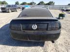 2009 Ford Mustang  იყიდება Sacramento-ში, CA - Front End