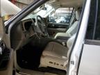 Phoenix, AZ에서 판매 중인 2015 Lincoln Navigator  - Normal Wear