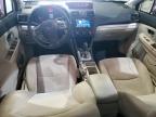 North Billerica, MA에서 판매 중인 2014 Subaru Xv Crosstrek 2.0 Premium - Side