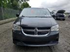 2015 Dodge Grand Caravan Sxt for Sale in Cicero, IN - Side