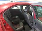 2009 Ford Fusion Se продається в Sandston, VA - All Over