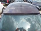 2012 AUDI A1 SPORT T for sale at Copart SANDY