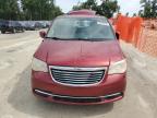 2014 Chrysler Town & Country Touring for Sale in Ocala, FL - Mechanical