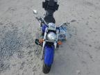 2006 Honda Vt1300 S de vânzare în Jacksonville, FL - Side