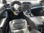 Homestead, FL에서 판매 중인 2022 Nissan Maxima Sv - All Over