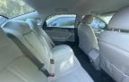 2018 Hyundai Sonata Se   იყიდება Apopka-ში, FL - Damage History