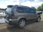 2004 Lexus Gx 470   for Sale in Greenwell Springs, LA - Front End