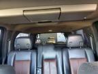 2007 Ford Expedition El Limited for Sale in American Canyon, CA - Mechanical