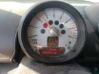 2011 Mini Cooper Countryman zu verkaufen in Albuquerque, NM - Hail