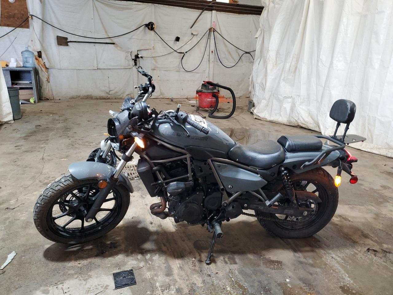 ml5elfc19rda03213 ML5ELFC19RDA03213 2024 Kawasaki El450 C