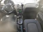 2011 Chevrolet Hhr Lt იყიდება Gaston-ში, SC - Rear End