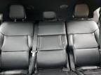 2023 Ford Explorer Police Interceptor   for Sale in Baltimore, MD - Side