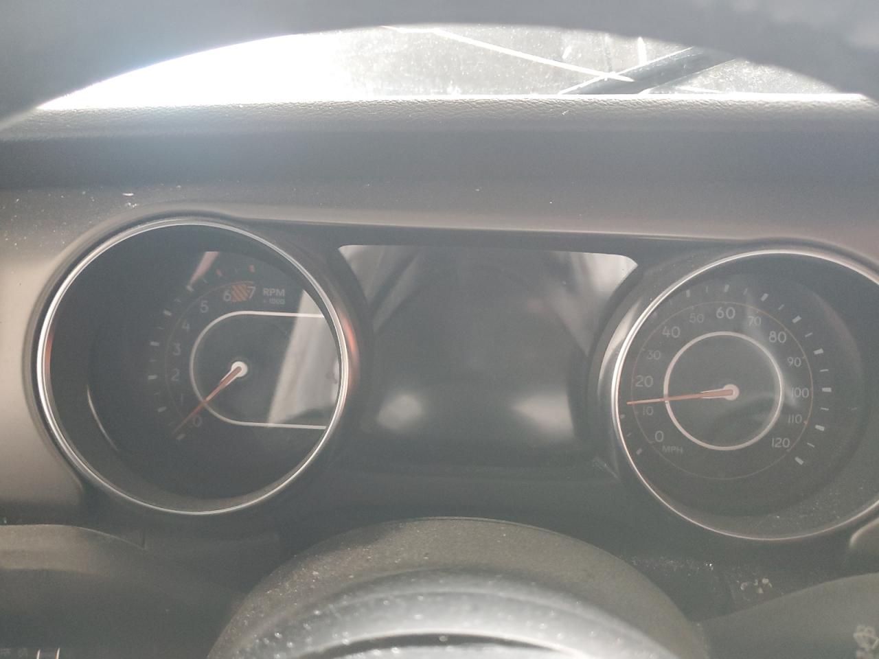 2021 Jeep Wrangler Unlimited Sport VIN: 1C4HJXDN1MW504798 Lot: 59190295