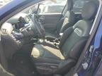 2016 Fiat 500X Easy for Sale in Bridgeton, MO - Side