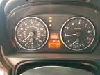 2007 Bmw 328 I Sulev للبيع في Phoenix، AZ - Side