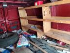 Riverview, FL에서 판매 중인 1998 Ford Econoline E350 Van - Minor Dent/Scratches