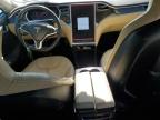 2013 Tesla Model S  for Sale in Magna, UT - Rear End